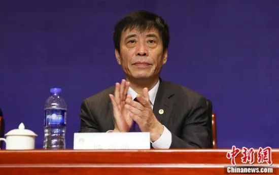 我们在这场比赛中的表现很不错，但我们还需要继续提高，阿森纳注定是一个难缠的对手，但我们会尽力让他们也踢得难受。